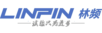 商場設計公司_超市設計_百貨商場|商業空間|商業規劃設計_購物中心設計_廣州瀚德建筑設計有限公司